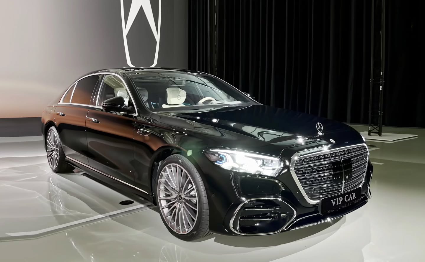 Mercedes-Benz S450 4Matic All New 2026 - 1 s450 2026;s450_2026; s450 all new 2026; mercedes s450; s450 4matic; mercedes s450 2026; mercedes-benz s450 4matic 2026; s450 4matic all new 2026; mercedes s-class 2026; s450 luxury 2026;giá xe s450 2026; mercedes s450 mới nhất; s450 all new; s450 facelift 2026; mercedes s450 luxury 4matic