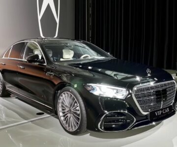 s450 2026;s450_2026; s450 all new 2026; mercedes s450; s450 4matic; mercedes s450 2026; mercedes-benz s450 4matic 2026; s450 4matic all new 2026; mercedes s-class 2026; s450 luxury 2026;giá xe s450 2026; mercedes s450 mới nhất; s450 all new; s450 facelift 2026; mercedes s450 luxury 4matic